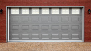 Garage Door Repair at Mecca City, Florida